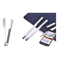 uae/images/productimages/coverage-gifts-trading-llc/ball-point-pen/metal-pen-with-stylus-mp-12.webp