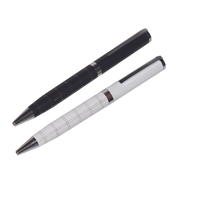 uae/images/productimages/coverage-gifts-trading-llc/ball-point-pen/metal-twist-ball-pen-black-and-white.webp