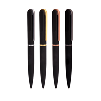 uae/images/productimages/coverage-gifts-trading-llc/ball-point-pen/shiny-logo-pen-mp-10.webp