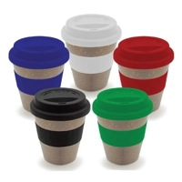 uae/images/productimages/coverage-gifts-trading-llc/biodegradable-cup/promotional-bamboo-fiber-cups-with-silicone-lid-and-band.webp