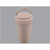 uae/images/productimages/coverage-gifts-trading-llc/biodegradable-cup/wheat-fibre-carry-cup-400-ml.webp