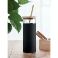 uae/images/productimages/coverage-gifts-trading-llc/biodegradable-straw/eco-sipper-450-ml.webp