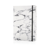 uae/images/productimages/coverage-gifts-trading-llc/business-note-book/marble-notebook-np-30.webp