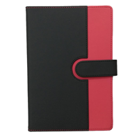 uae/images/productimages/coverage-gifts-trading-llc/business-note-book/quality-pu-notebook-21-4-x-15-x-1-7-cm.webp