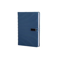 uae/images/productimages/coverage-gifts-trading-llc/business-note-book/wavy-notebook-21-x-14-x-1-5-cm.webp