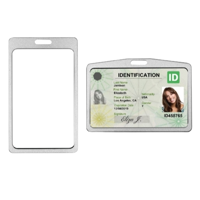 uae/images/productimages/coverage-gifts-trading-llc/card-holder/aluminum-id-cardholders​​-idch-02.webp