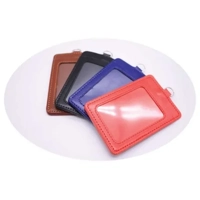 uae/images/productimages/coverage-gifts-trading-llc/card-holder/pu-leather-id-card-holder-vertical-2-72-x-110-mm.webp