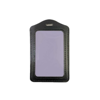 uae/images/productimages/coverage-gifts-trading-llc/card-holder/pu-vertical​-leather-id-card-holder-72-x-112-mm.webp