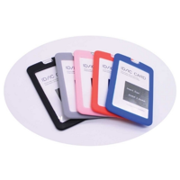 uae/images/productimages/coverage-gifts-trading-llc/card-holder/silicon-vertical​-id-card-holder-70-x-110-mm.webp