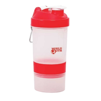 uae/images/productimages/coverage-gifts-trading-llc/cocktail-shaker/basic-protein-shaker-400-ml.webp