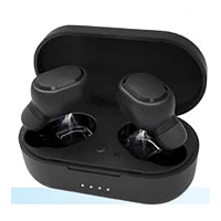 uae/images/productimages/coverage-gifts-trading-llc/computer-mouse/wireless-earbuds-with-charging-case-tec-140-73-x-39-x-28-mm.webp