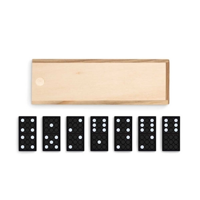 uae/images/productimages/coverage-gifts-trading-llc/domino/mini-domino​-kid-17-14-5-x-4-5-x-2-5-cm.webp