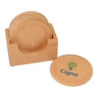 uae/images/productimages/coverage-gifts-trading-llc/drink-coaster/wood-coasters-with-holder-120-x-66-x-109-mm.webp