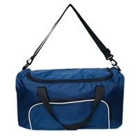 uae/images/productimages/coverage-gifts-trading-llc/duffel-bag/gym-bag-53-x-25-5-x-29-cm.webp