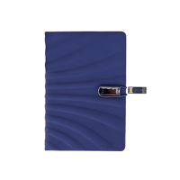 uae/images/productimages/coverage-gifts-trading-llc/electronic-notebook/wavy-usb-notebook-21-x-14-x-1-5-cm.webp