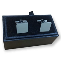 uae/images/productimages/coverage-gifts-trading-llc/fine-jewelry-cuff-link/square-cufflink-silver.webp