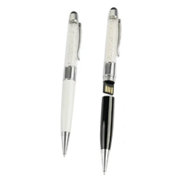 uae/images/productimages/coverage-gifts-trading-llc/flash-drive/crystal-pen-usb.webp