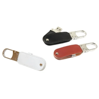 uae/images/productimages/coverage-gifts-trading-llc/flash-drive/leather-usb-2.webp