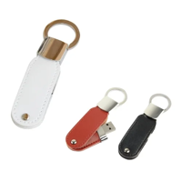 uae/images/productimages/coverage-gifts-trading-llc/flash-drive/leather-usb-5.webp