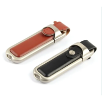 uae/images/productimages/coverage-gifts-trading-llc/flash-drive/leather-usb-6.webp