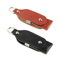 uae/images/productimages/coverage-gifts-trading-llc/flash-drive/leather-usb-7.webp