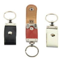 uae/images/productimages/coverage-gifts-trading-llc/flash-drive/leather-usb-8.webp