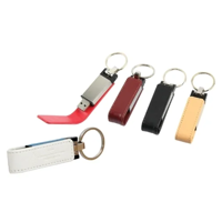 uae/images/productimages/coverage-gifts-trading-llc/flash-drive/leather-usb.webp