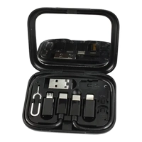 uae/images/productimages/coverage-gifts-trading-llc/flash-drive/multi-functional-digital-storage-tec-143-80-x-67-x-10-mm.webp