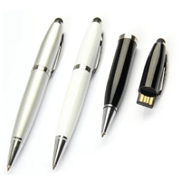 uae/images/productimages/coverage-gifts-trading-llc/flash-drive/pen-metal-usb-2024.webp