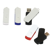 uae/images/productimages/coverage-gifts-trading-llc/flash-drive/plastic-usb-1.webp