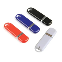 uae/images/productimages/coverage-gifts-trading-llc/flash-drive/plastic-usb-2024.webp