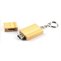 uae/images/productimages/coverage-gifts-trading-llc/flash-drive/wooden-usb-1.webp