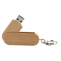 uae/images/productimages/coverage-gifts-trading-llc/flash-drive/wooden-usb.webp