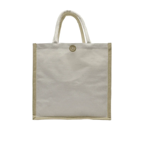 uae/images/productimages/coverage-gifts-trading-llc/jute-bag/juco-bag-natural-big-34-x-43-x-15-cm.webp