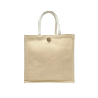 uae/images/productimages/coverage-gifts-trading-llc/jute-bag/juco-natural-small-bag-30-x-30-x-15-cm.webp