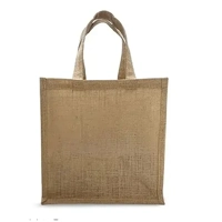 uae/images/productimages/coverage-gifts-trading-llc/jute-bag/jute-bag-1-30-x-30-x-19-cm.webp