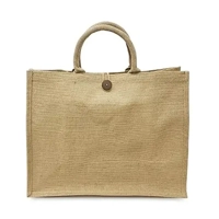 uae/images/productimages/coverage-gifts-trading-llc/jute-bag/jute-bag-43-x-33-x-19-cm.webp