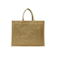 uae/images/productimages/coverage-gifts-trading-llc/jute-bag/jute-bag-big-size-34-x-43-x-15-cm.webp