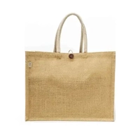 uae/images/productimages/coverage-gifts-trading-llc/jute-bag/jute-bag-big-size-with-button-34-x-43-x-15-cm.webp