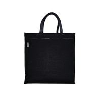 uae/images/productimages/coverage-gifts-trading-llc/jute-bag/jute-bag-black.webp