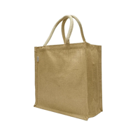 uae/images/productimages/coverage-gifts-trading-llc/jute-bag/jute-bag-small-size-30-x-30-x-15-cm.webp