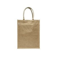 uae/images/productimages/coverage-gifts-trading-llc/jute-bag/jute-bag-vertical-38-x-30-x-12-cm.webp