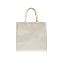 uae/images/productimages/coverage-gifts-trading-llc/jute-bag/jute-bag-white.webp