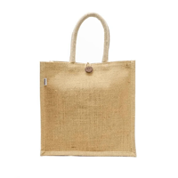 uae/images/productimages/coverage-gifts-trading-llc/jute-bag/jute-bag-with-button-closure-30-x-30-x-15-cm.webp