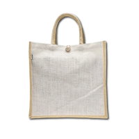 uae/images/productimages/coverage-gifts-trading-llc/jute-bag/jute-bag-with-button-loop-37-x-35-x-15-cm.webp