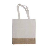 uae/images/productimages/coverage-gifts-trading-llc/jute-bag/jute-base-cotton-bag-42-x-38-cm-.webp