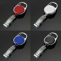 uae/images/productimages/coverage-gifts-trading-llc/key-chain/metal-carabiner-reel-badge.webp