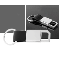 uae/images/productimages/coverage-gifts-trading-llc/key-chain/metal-keychain-93-x-22-x-9-mm.webp