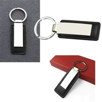 uae/images/productimages/coverage-gifts-trading-llc/key-chain/metal-leather-keychain-99-x-28-mm.webp