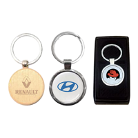 uae/images/productimages/coverage-gifts-trading-llc/key-chain/metal-round-keychain-wooden-keychain-72-x-35-mm.webp